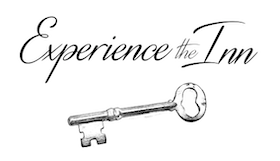 Experience the Inn Logo